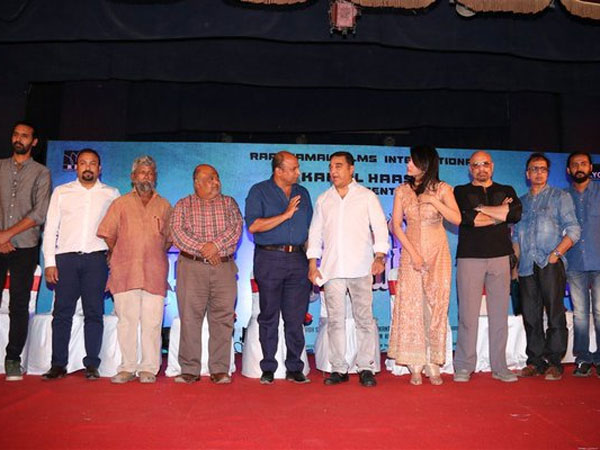 ఇప్పటికే పాతిక