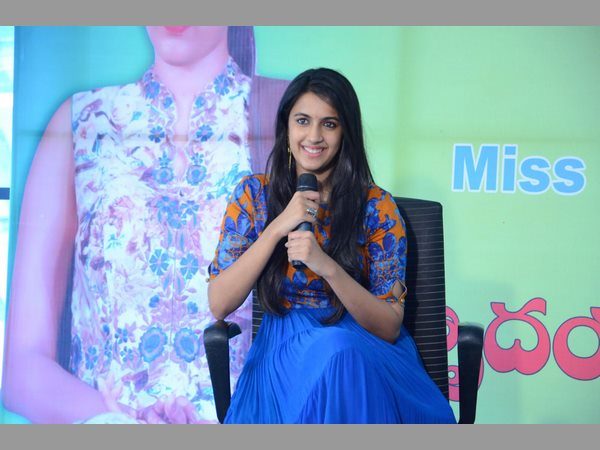 మంచి మనసు