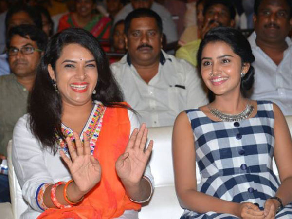 ఏ తప్పు చేయకుండా కష్టమే..