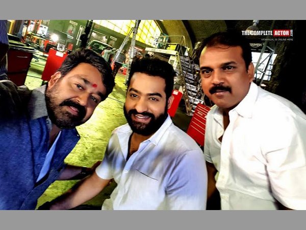 ప్రస్తుతం