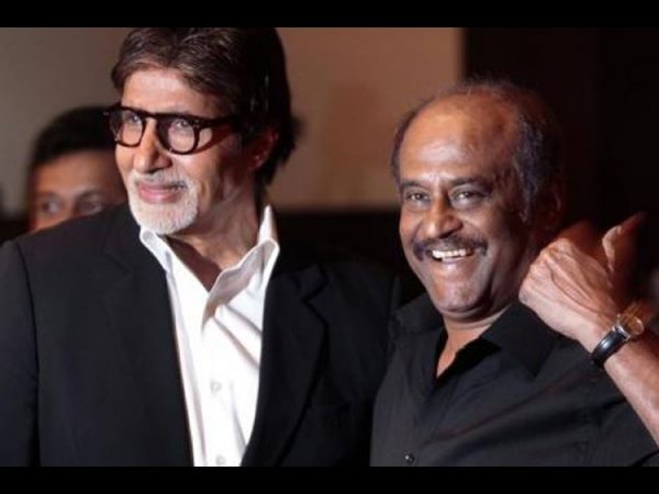 రజనీ చేస్తే ఆదరించరు..