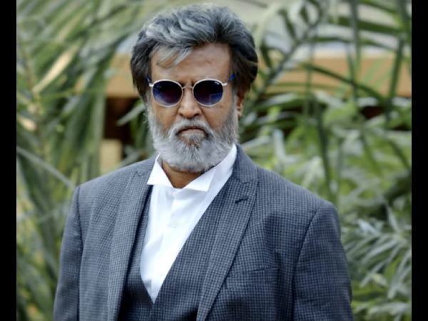 ఒక్క మార్కే...