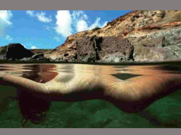 ఇదే ఆ ఫోటో..