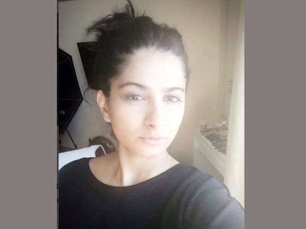 మోడలింగ్