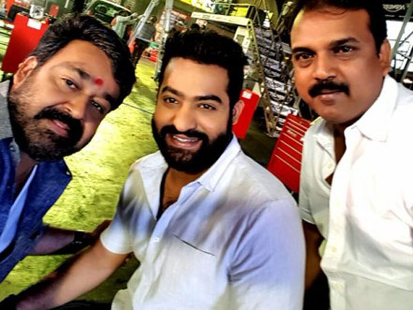 వెస్ట్ గోదావరి