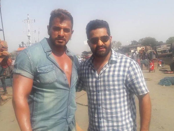 వరల్డ్ వైడ్ టోటల్