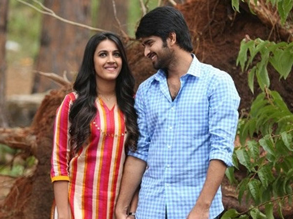 ఆ ఇద్దరే..