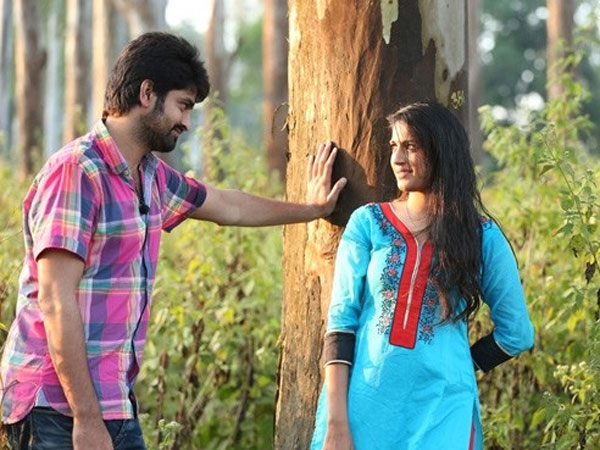 తర్వాతి ప్రాజెక్టులు