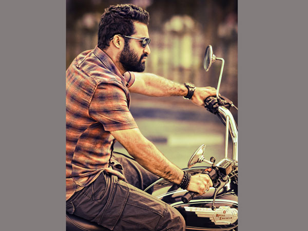 మూడు భాషల్లో...