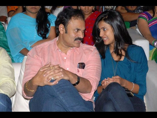 దెయ్యం...