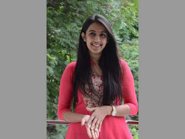 గ్లామర్ పాత్రలు చేయను