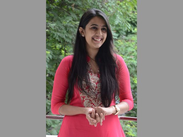 కష్టార్జితం