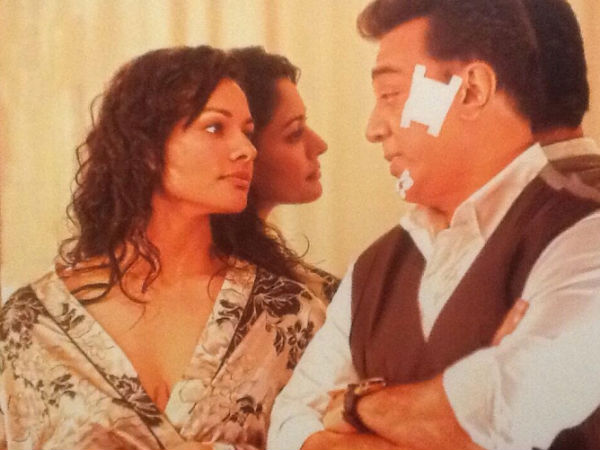 అదే దెబ్బ కొట్టింది