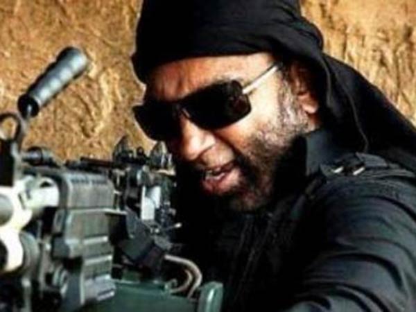 కమల్ సొంతం చేసుకుని