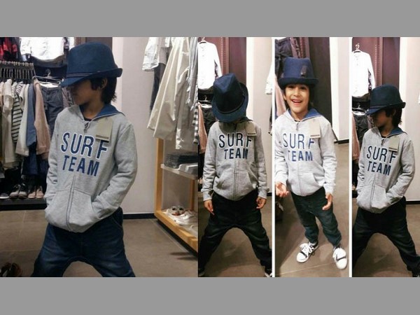 ముద్దుల హీరో వేదన ఆ పుస్తకం :ఇమ్రాన్ హష్మీ