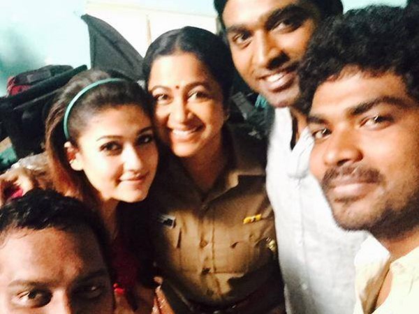 త్వరలో వివాహం