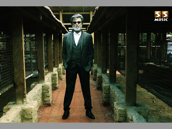 ఫ్రస్ట్రేషన్ లో నాగ చైతన్య: ఆ సినిమా పై సమంత ఎందుకు మాట్లాడటం లేదు (ఫొటో స్టోరీ)