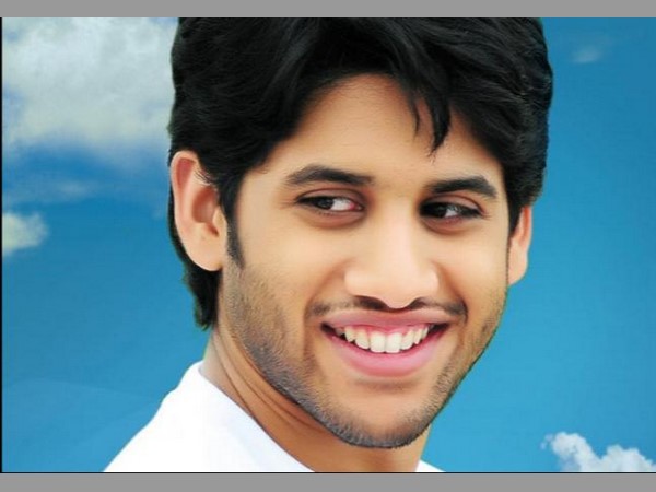 ఫ్రస్ట్రేషన్ లో నాగ చైతన్య: ఆ సినిమా పై సమంత ఎందుకు మాట్లాడటం లేదు (ఫొటో స్టోరీ)