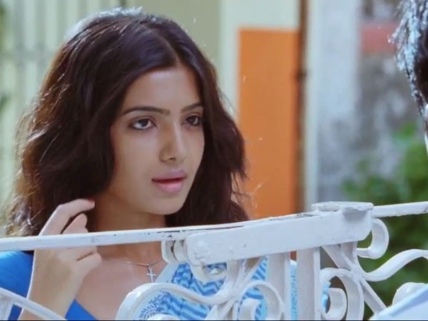 ఫ్రస్ట్రేషన్ లో నాగ చైతన్య: ఆ సినిమా పై సమంత ఎందుకు మాట్లాడటం లేదు (ఫొటో స్టోరీ)