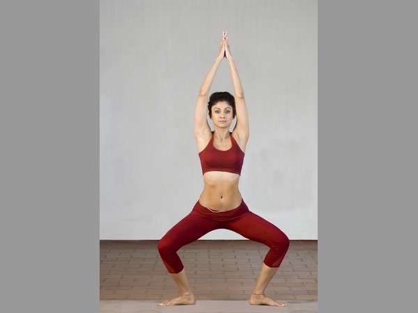 శిల్పాశెట్టి