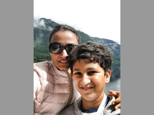 సెల్పీ..