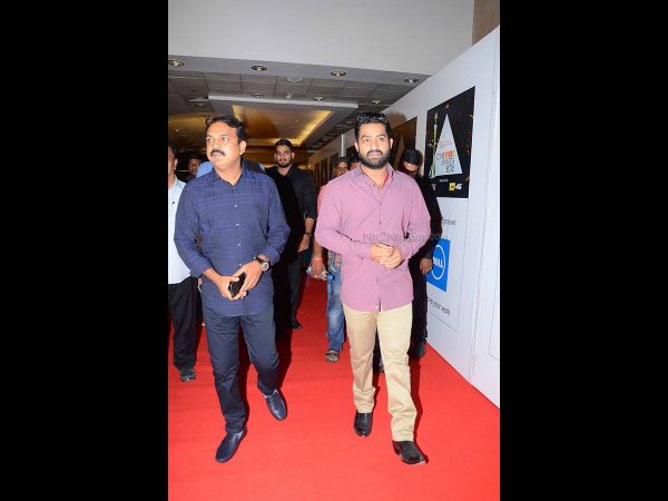 రెమ్యునేషన్