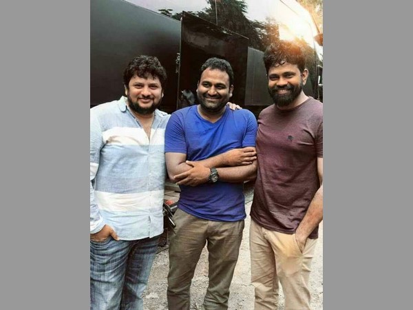 కీలకమైన సీన్స్