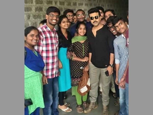 రిలీజ్ ఎప్పుడంటే...