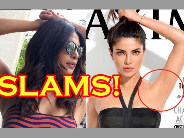  విమర్శలు