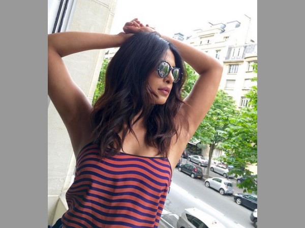 రియాల్ పిక్