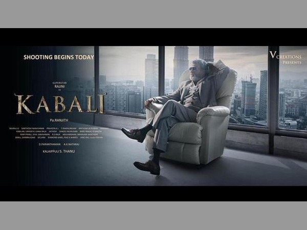 పది వేల థియేటర్లలో విడుదల