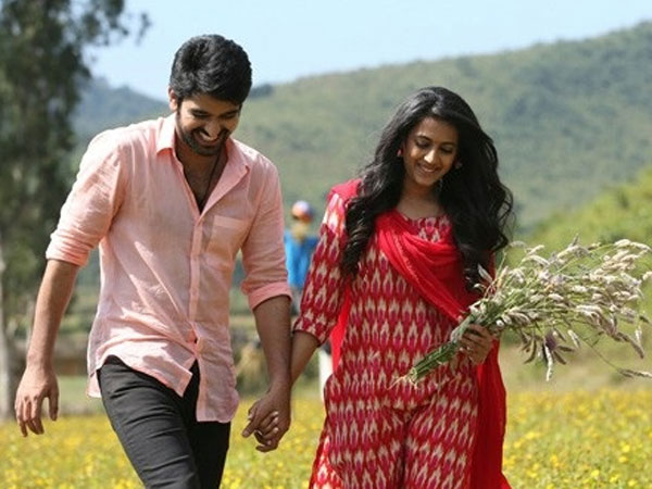 బాగుండేదేమో