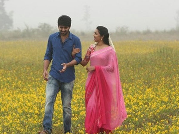 టెక్నికల్ గా..