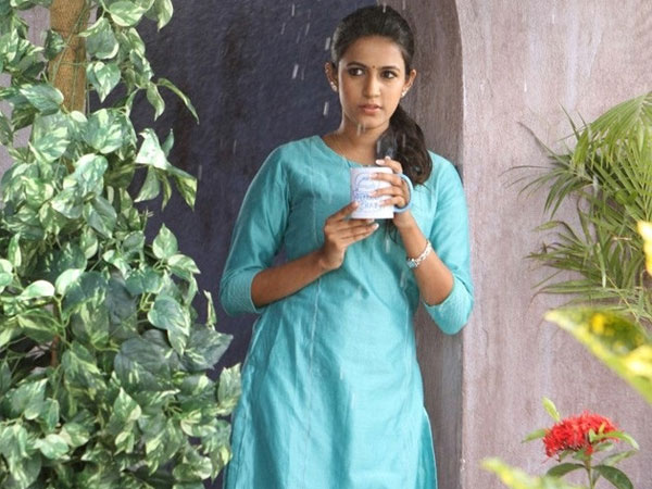 పోలికే లేదు