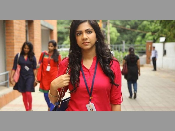 మడోనా సెబాస్టియన్‌