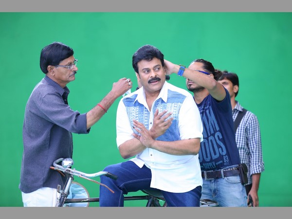 బాడీలాంగ్వేజ్