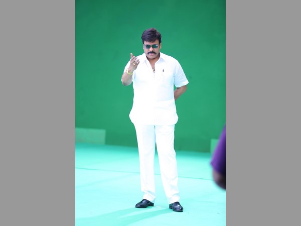 జిందాబాద్