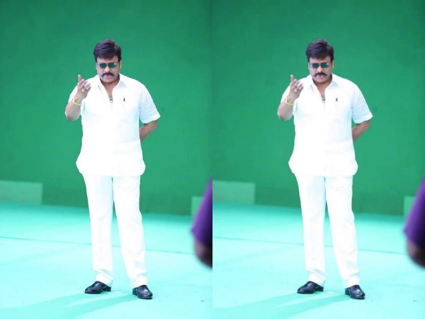 ఇంద్ర సేనారెడ్డి