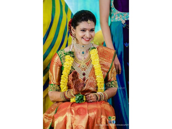 కలిసి మాట్లాడుకునే