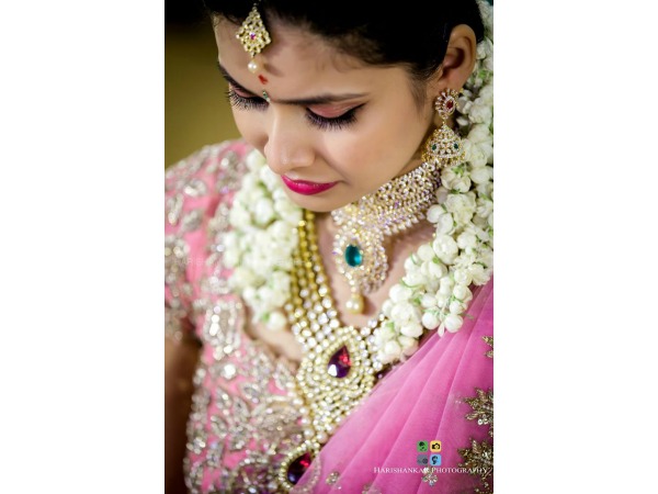 ముహూర్త సమయం