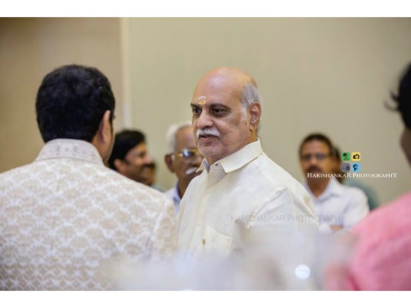 అనుకున్నారు కానీ