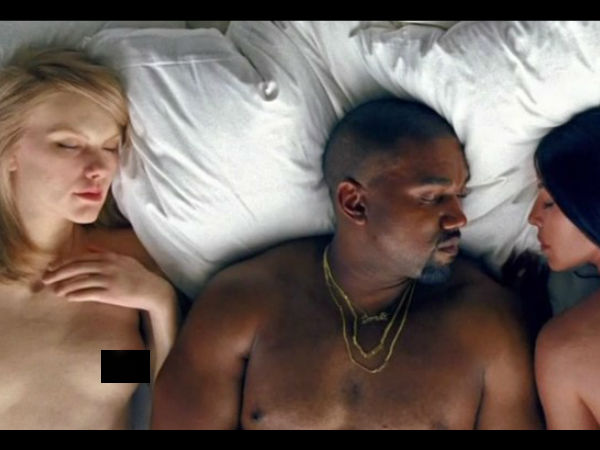 టైలర్ స్విప్ట్