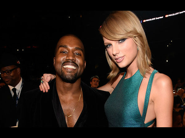 చర్యలు తప్పవా?