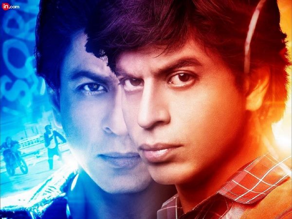 పాపర్ టూ పాపులర్: షారూఖ్ ఇప్పుడు 30,000కోట్ల ఆస్తి పరుడు 