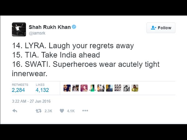 జీవిత పాఠాలే: టీనా:(నతింగ్ ఈజ్ అబ్ నార్మల్) జీవితం లో ఏదీ అసాధారణం కాదు. 