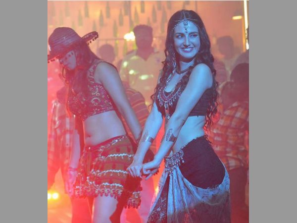 సాయిధ‌ర‌మ్‌తేజ్ మాట్లాడుతూ