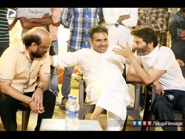 సూర్య హ్యాండ్