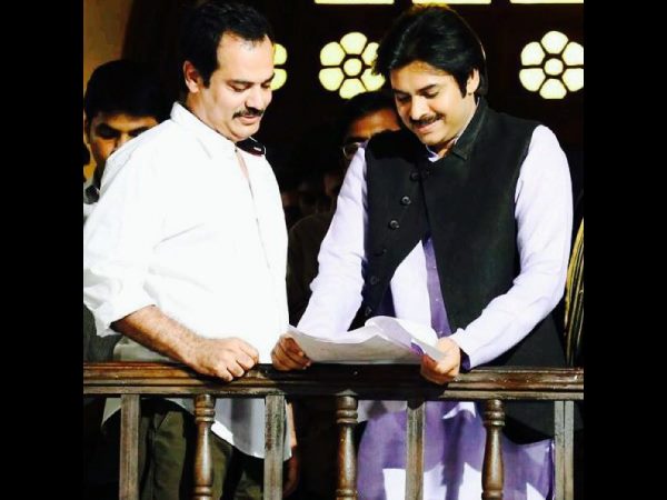 నెగిటివ్ గా ప్రచారం