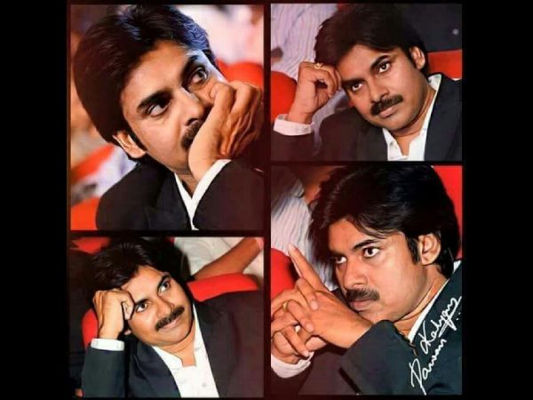 సూర్యతో మాట్లాడే ఈ నిర్ణయం