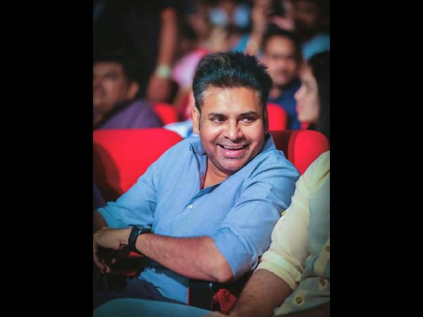 ఎప్పటినుంచి